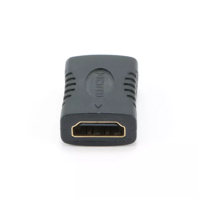 GEMBIRD Προσαρμογέας Επέκτασης HDMI