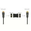 GEMBIRD Προσαρμογέας Επέκτασης HDMI