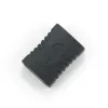 GEMBIRD Προσαρμογέας Επέκτασης HDMI
