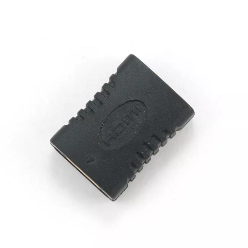 GEMBIRD Προσαρμογέας Επέκτασης HDMI