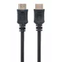 GEMBIRD Καλώδιο HDMI Υψηλής Ταχύτητας με Ethernet - Select Series, 2,0 m