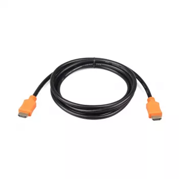 GEMBIRD Καλώδιο HDMI υψηλής ταχύτητας με Ethernet – Σειρά Select, 4,5 m