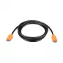GEMBIRD Καλώδιο HDMI υψηλής ταχύτητας με Ethernet - Σειρά Select, 3,0 m