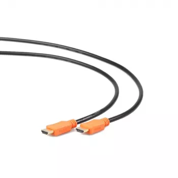 GEMBIRD Καλώδιο HDMI υψηλής ταχύτητας με Ethernet - Σειρά Select, 3,0 m