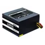 Chieftec Smart GPS-600A8 Τροφοδοτικό 600 W 20+4 Pin ATX ATX Μαύρο