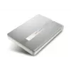 Plustek OpticSlim 1180 Επίπεδος σαρωτής 1200 x 1200 DPI A3 Ασημί, Λευκό