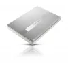 Plustek OpticSlim 1180 Επίπεδος σαρωτής 1200 x 1200 DPI A3 Ασημί, Λευκό