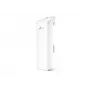 TP-Link 5GHz 300Mbps 13dBi Outdoor CPE, 5 GHz, 300 Mbit/s, AES, TKIP, WPA, WPA-PSK, WPA2, WPA2-PSK, 10,100 Mbit/s
