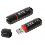 ADATA AUV150-128G-RBK USB Stick 128 GB USB Type-A 3.2 Gen 1 (3.1 Gen 1) Μαύρο
