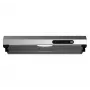 Beko CFB 6310 X Απορροφητήρας ανοξείδωτος 160 m³/h