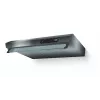 Beko CFB 6310 X Απορροφητήρας ανοξείδωτος 160 m³/h