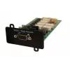 EATON CORPORATION Relay Card-ms (Relais-MS)