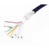 GEMBIRD Καλώδιο επέκτασης High-Speed HDMI με Ethernet, 2 m