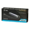 i-tec Metal Superspeed USB 3.0 Hub 7 θυρών