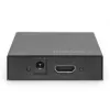 DIGITUS Διαχωριστής HDMI 4k 1x2 (ds-46304)
