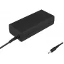 QOLTEC Τροφοδοτικό 90W Εσωτερικού χώρου Μαύρο