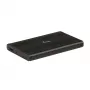 Θήκη HDD/SSD i-tec Advance MySafe AluBasic 2.5 inch USB 3.0