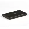 Θήκη HDD/SSD i-tec Advance MySafe AluBasic 2.5 inch USB 3.0