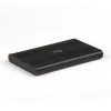 Θήκη HDD/SSD i-tec Advance MySafe AluBasic 2.5 inch USB 3.0