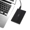 Θήκη HDD/SSD i-tec Advance MySafe AluBasic 2.5 inch USB 3.0