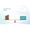 Θήκη HDD/SSD i-tec Advance MySafe AluBasic 2.5 inch USB 3.0