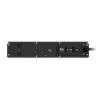 APC Smart-UPS On-Line SRT Rackmount Πακέτο Μπαταρίας για 2,2 kVA Extended-Runtime Μοντέλο 72 V