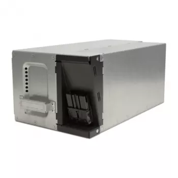 APC Ανταλλακτικό Πακέτο Μπαταρίας APCRBC143 (OEM)