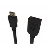 GEMBIRD Καλώδιο Επέκτασης HDMI Υψηλής Ταχύτητας με Ethernet, 3 m