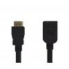 GEMBIRD Καλώδιο Επέκτασης HDMI Υψηλής Ταχύτητας με Ethernet, 3 m