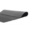 GEMBIRD Gaming Mousepad, Μεσαίο