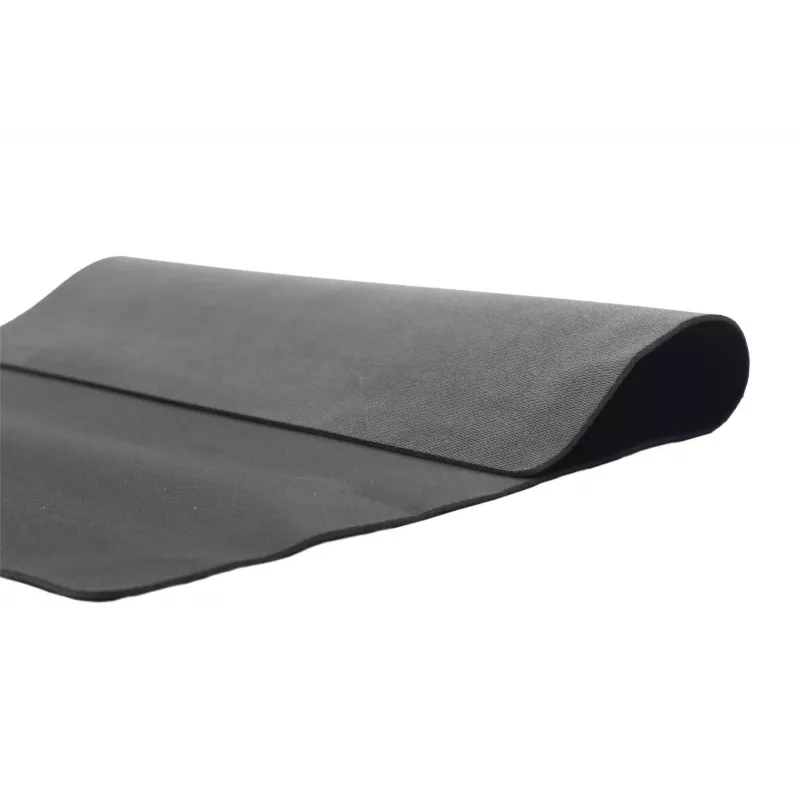 GEMBIRD Gaming Mousepad, Μεσαίο