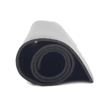 GEMBIRD Gaming Mousepad, Μεγάλο