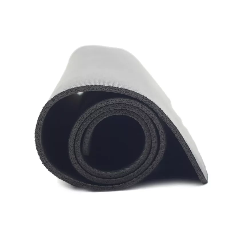 GEMBIRD Gaming Mousepad, Μεγάλο