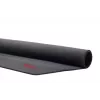 GEMBIRD Gaming Mousepad, Μεγάλο
