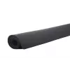 GEMBIRD Gaming Mousepad, Μεγάλο