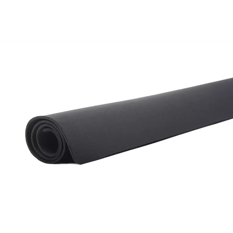 GEMBIRD Gaming Mousepad, Μεγάλο