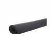 GEMBIRD Gaming Mousepad, Μεγάλο