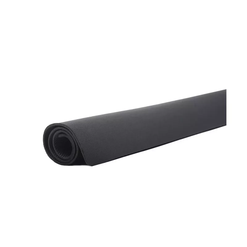 GEMBIRD Gaming Mousepad, Μεγάλο