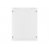 Επίτοιχη Βάση Rack Lanberg WF01-6615-10S