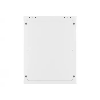 Επίτοιχη Βάση Rack Lanberg WF01-6615-10S