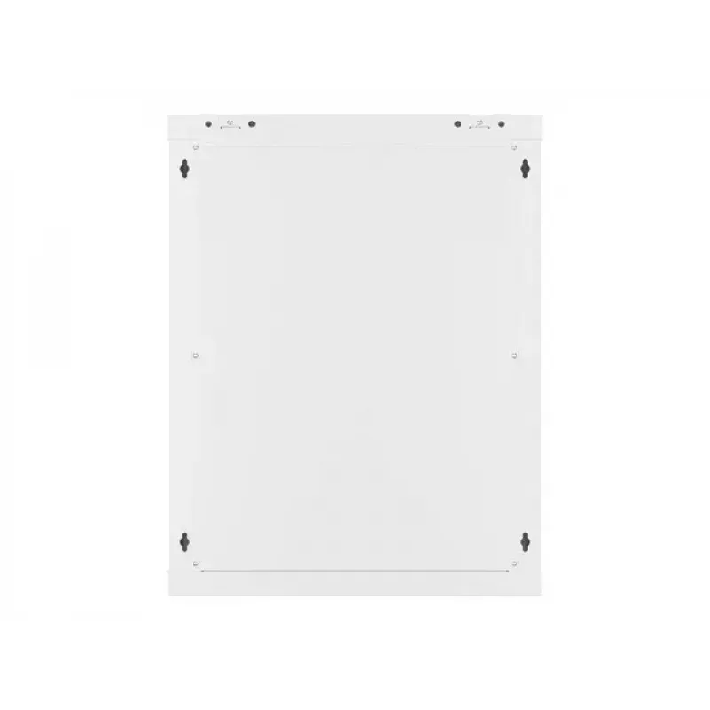 Επίτοιχη Βάση Rack Lanberg WF01-6615-10S