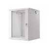 Επίτοιχη Βάση Rack Lanberg WF01-6615-10S