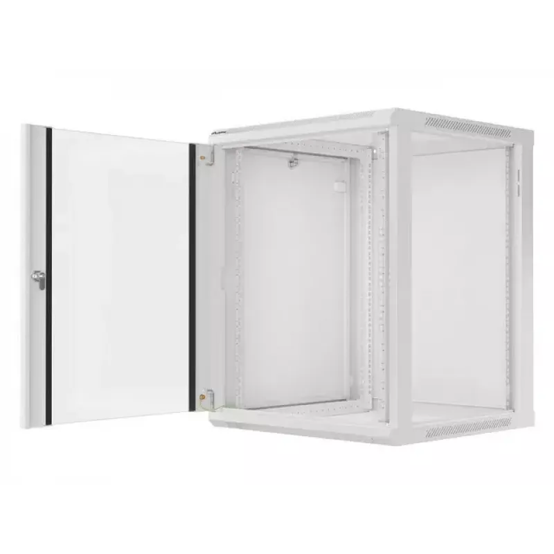 Επίτοιχη Βάση Rack Lanberg WF01-6615-10S