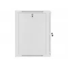 Επίτοιχη Βάση Rack Lanberg WF01-6615-10S