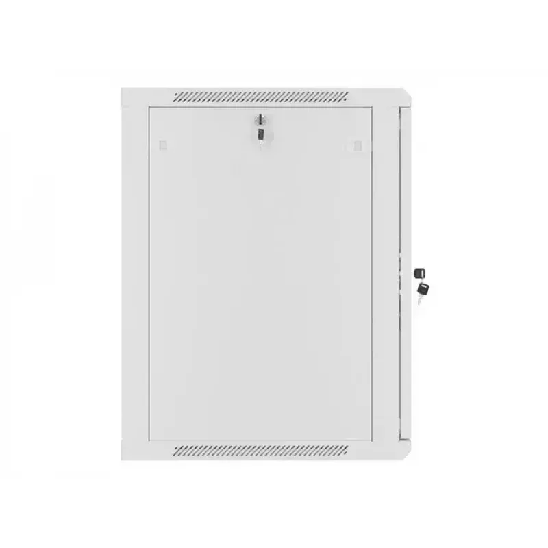 Επίτοιχη Βάση Rack Lanberg WF01-6615-10S