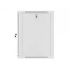Επίτοιχη Βάση Rack Lanberg WF01-6615-10S