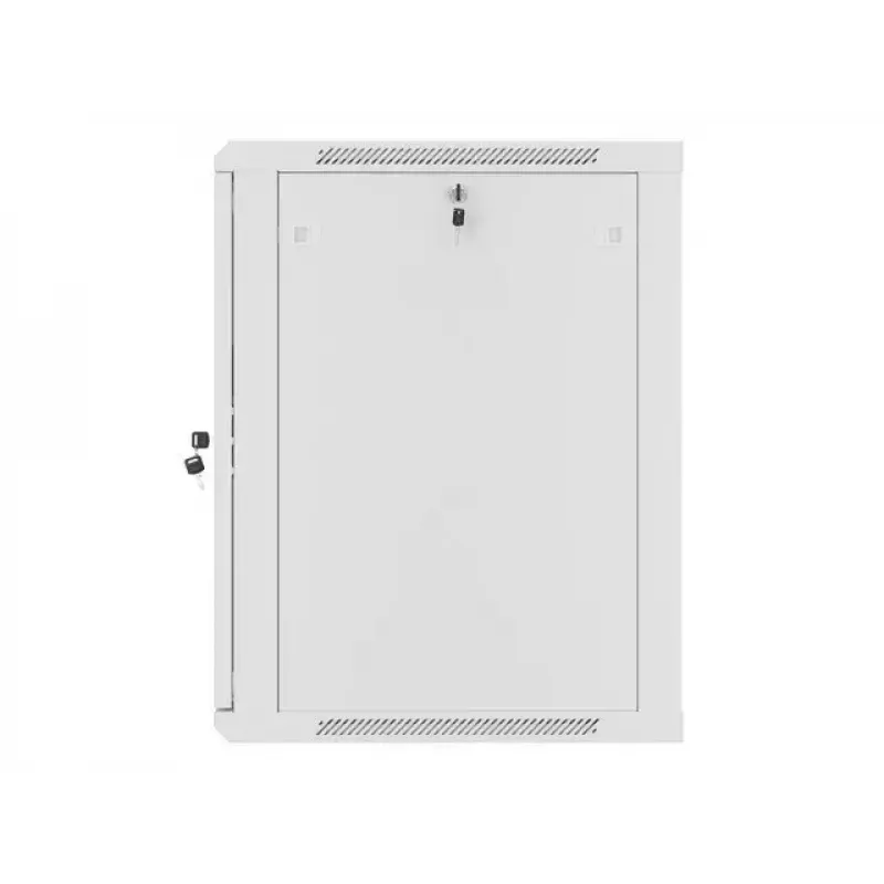 Επίτοιχη Βάση Rack Lanberg WF01-6615-10S