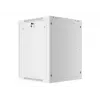 Επίτοιχη Βάση Rack Lanberg WF01-6615-10S