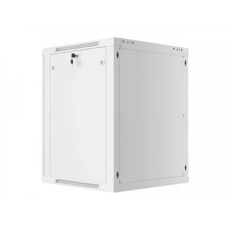 Επίτοιχη Βάση Rack Lanberg WF01-6615-10S