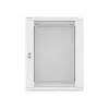 Επίτοιχη Βάση Rack Lanberg WF01-6615-10S